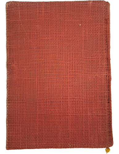 Glosario Sanmartiniano. Año 1950 (Usado)