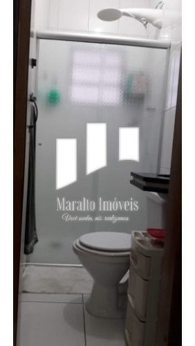 Casa Em Condomínio Ótima Localização