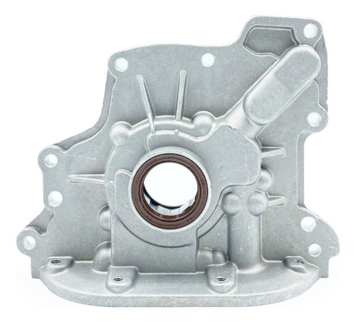 Bomba Aceite Para Vw Saveiro 2014 2015 2016 2017 2018 1.6l