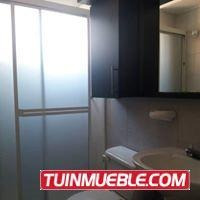 Imagen 6 de 10 de Apartamentos En Venta