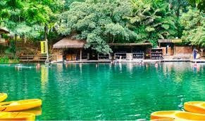 Imagem 5 de 6 de Semana Rio Quente Resort
