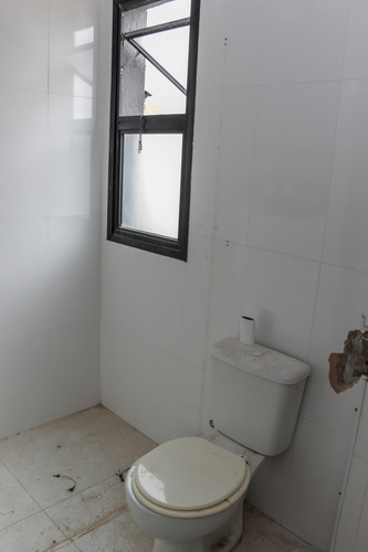 Imagem 25 de 30 de Apartamento À Venda No Bairro Vila Romana - São Paulo/sp - O-6680-15307