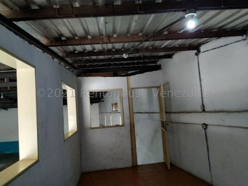 Imagen 5 de 30 de Galpones En Alquiler Yaracuy Yaritagua 22-15761 #m