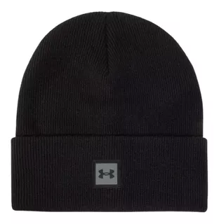 Gorro Under Armour 1356707-001/neg