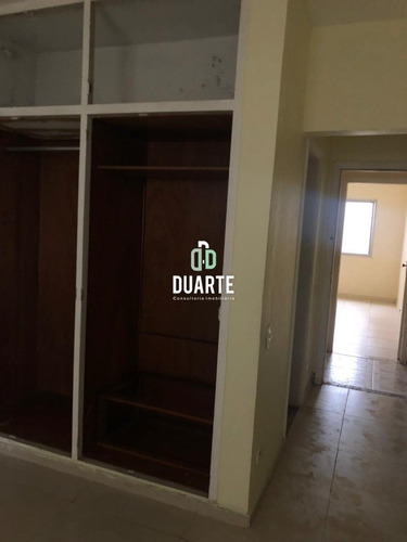 Imagem 10 de 30 de Apartamento - Ap04127 - 69821358