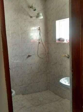 Imagem 8 de 14 de Casa Com 4 Dormitórios À Venda, 200 M² Por R$ 430.000,00 - Jardim Zulmira - Sorocaba/sp - Ca8019