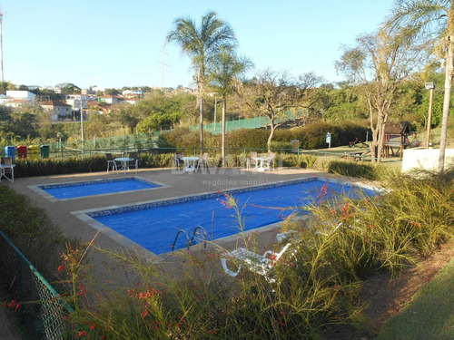 Imagem 8 de 21 de Terreno À Venda Em Parque Das Quaresmeiras - Te116248