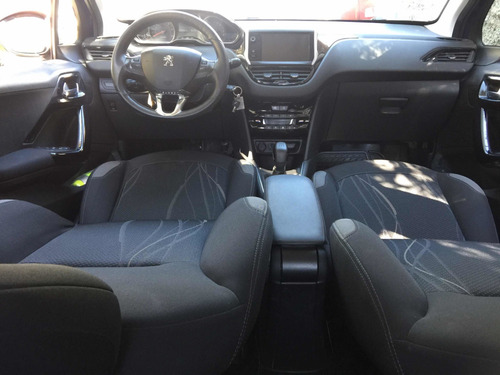 Peugeot Active 1.4 Hdi Active