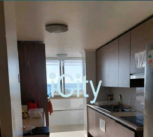 Exclusivo Departamento 3d + 2b Uf 5400 (65143)