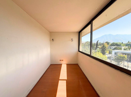 Alonso De Cordova / Remodelar / Vista Despejada Asegurada.