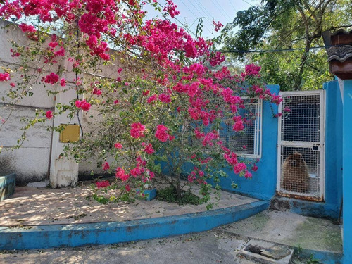 Imagem 2 de 30 de Chácara Com 3 Dormitórios À Venda, 2000 M² Por R$ 890.000 - Vista Alegre - Arujá/sp - Ch0079 - Ch0081