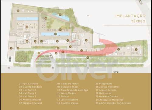 Imagem 15 de 20 de Apartamento - Ap00148 - 32816254