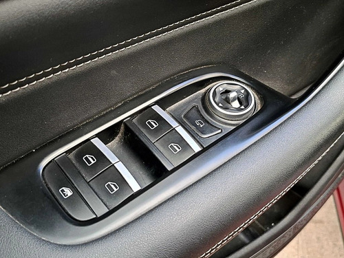 Chery Tiggo 8 Pro GLX DCT 1.6 AT