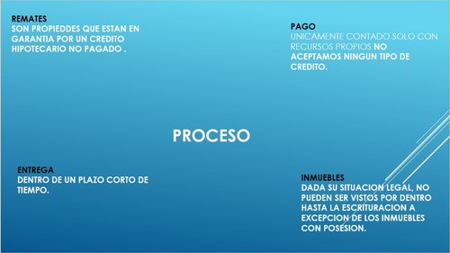 ¡¡remate!! Casa Con Excelente Ubicación En Alcaldia Benito Juarez, Cdmx¡¡