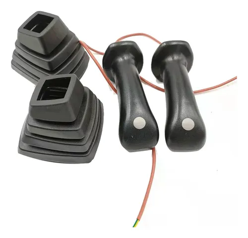 comprar Para  Conjunto De Joysticks De Escavadeira Assy Gears