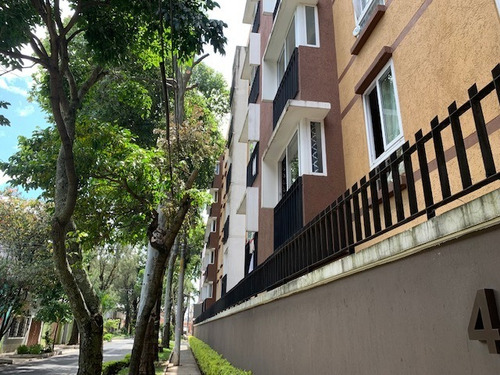 Imagen 1 de 14 de Citymax Diamond Renta Apartamento Amueblado En Zona 1