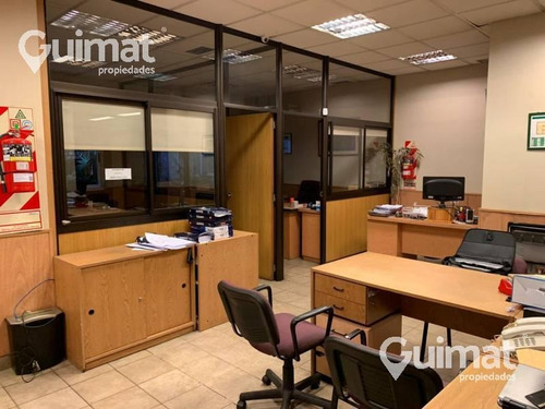 Imagen 15 de 17 de Excelente Casa Con Destino Comercial, Lote Propio