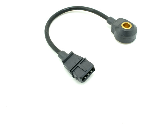 Sensor De Detonacion Fiat Brava 1.6 Sx 16v 02