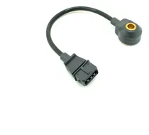 Comprar Sensor Detonacion Picado Fiat Brava 1.6 16v Mpi 12