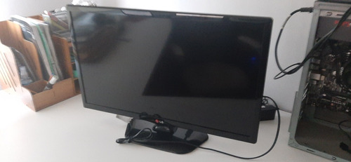 Tv LG 24 Pulgadas