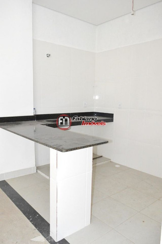 Loja 655m² Para Alugar, Bairro Itapoã, Belo Horizonte - Mg. - 5069