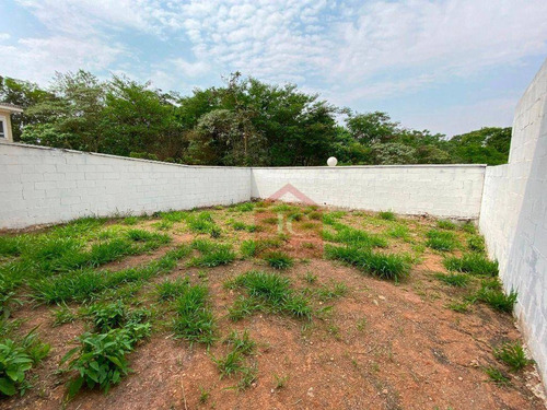 Imagem 4 de 21 de Casa Com 3 Suítes À Venda, 200 M² Por R$ 805.000 - Jardim Da Glória - Cotia/sp - Ca1470