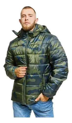 Chamarra pirma hombre new arrivals