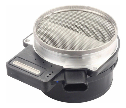 Sensor Maf Flujo Aire Blazer Grand Blazer Vortec Cheyenne