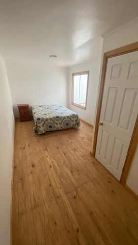 Vendo Amplia Y Cómoda Casa Condominio Los Nogales, El Monte