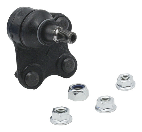 Rotula Horquilla Suspension Izq Oem: 377407365b