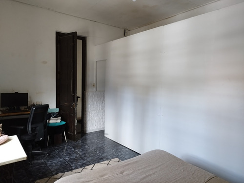 Venta Casa 3 Dormitorios Colon Oportunidad!!!
