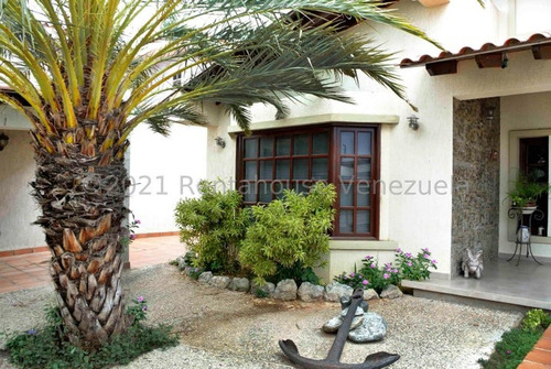 Venta De Casa En Costa Azul Margarita Venezuela