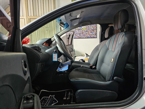 Renault Nuevo Renault Twingo 1.2 Mecánico Full Equipo
