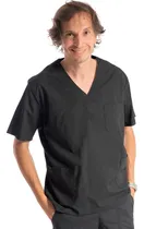 Comprar Ambo Médico Arciel Color 4xl 5xl 6xl Hombre\u002Fmujer- Presente!