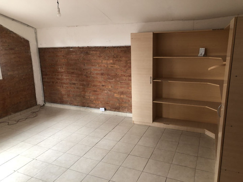 Galpon En Venta En Zona Canal 5 Sobre Calle Tinogasta