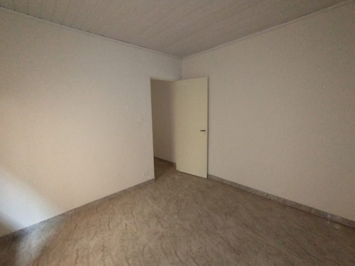 Imagem 16 de 19 de Casa À Venda - Jardim Petrópolis - Piracicaba/sp - Ca2928