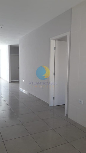 Imagem 12 de 30 de Casas Novas A 350m Da Praia, Canoas, Pontal Do Parana - Pr. Ref.:2911r - 129