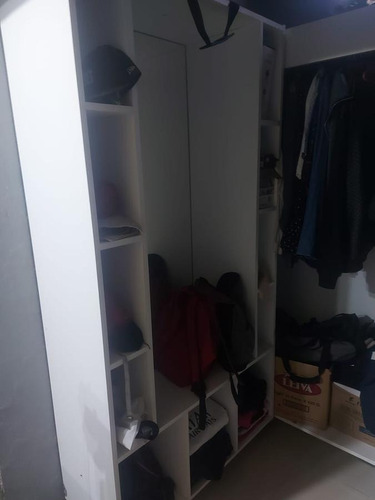 Imagen 11 de 29 de Casa 2 Dormitorios 2 Baños En Venta 100mts2 Totales- La Plata