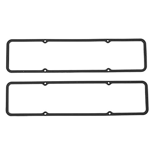 Junta De Tapa De Válvula De Goma De   Compatible Sbc 2...