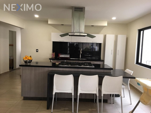 Imagen 11 de 28 de En Venta Casa En La Colonia Vista Hermosa