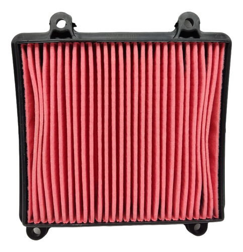 Filtro Aire Para Honda Xr Xr125 Xr150 