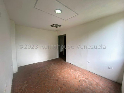 Imagen 9 de 30 de Oficinas En Alquiler Barquisimeto Mp