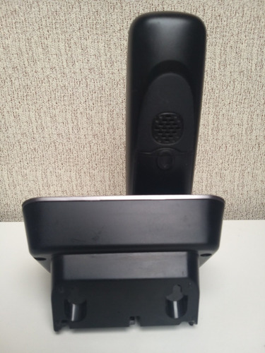 Telefono Inalambrico Para Casa Panasonic Con Altavoz Oferta