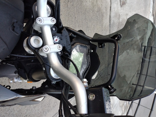 Imagen 9 de 15 de Benelli Trk 251 Full 0 Km 2023 Automoto Lanús