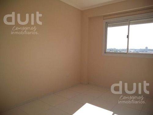 Imagen 8 de 22 de Departamento En Venta 1 Dormitorio Complejo Cerrado Villa Sol
