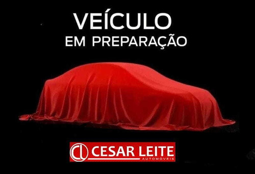 Imagem 1 de 1 de Nissan March 16sr Flex