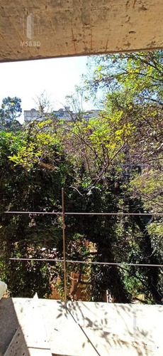 Imagen 26 de 30 de Departamento Venta Lomas De Tecamachalco