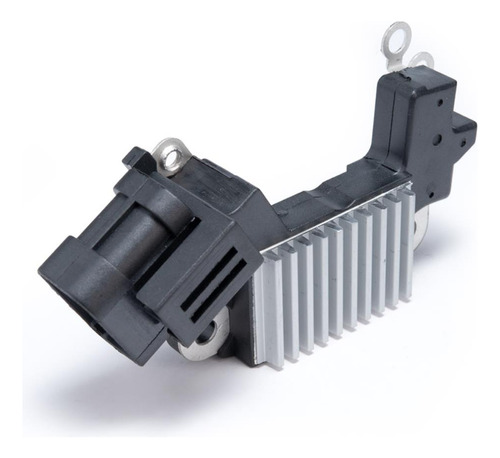 Regulador Alternador Nissan Sentra 4cil 1.6l 1998 S-hitachi