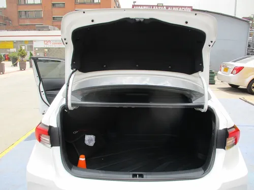 Toyota Corolla Se-g Hybrid 1800cc At Aa