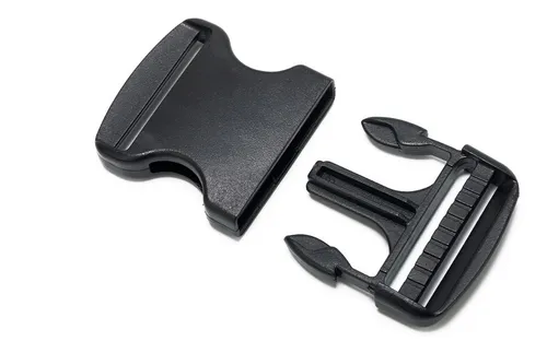 Hebillas de plastico para mochilas hotsell